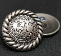 Лот: 12599562. Фото: 2. К18 Кончо 32 мм. Крепление винт... Ручная работа