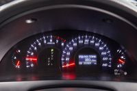Лот: 19142641. Фото: 13. Toyota Camry, VI (XV40) Рестайлинг...