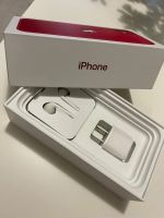 Лот: 17586539. Фото: 2. iPhone 11 128Gb Red. Смартфоны, связь, навигация
