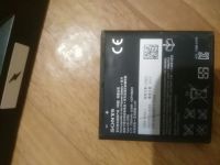 Лот: 15845226. Фото: 2. Зарядное для смартфона Sony ZR. Аксессуары