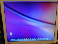 Лот: 15604534. Фото: 6. Фанат Apple. Starterpack one