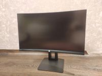 Лот: 20281300. Фото: 2. Монитор HP x24c 144гц идеальное... Мониторы, проекторы