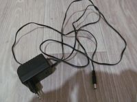 Лот: 8654159. Фото: 6. Блок питания на 7,5V.