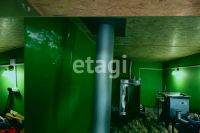 Лот: 25287745. Фото: 8. 5-комн. и более дом , СНТ Отдых...