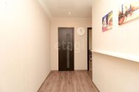 Лот: 25376852. Фото: 7. квартира , посёлок городского...