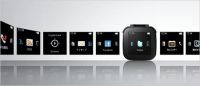 Лот: 7033658. Фото: 7. Sony Liveview mn800. Smart watch...