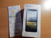 Лот: 4996159. Фото: 4. lenovo p780