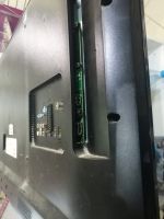 Лот: 21178425. Фото: 2. Телевизор филипс 40fpl3608. ТВ и видео