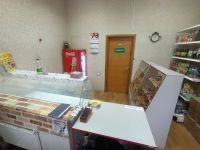 Лот: 25061421. Фото: 2. Готовый бизнес. Готовый бизнес