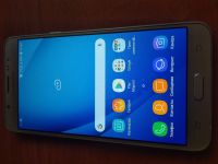 Лот: 16433023. Фото: 2. Samsung j7. Смартфоны, связь, навигация