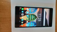 Лот: 16518581. Фото: 2. Планшет Lenovo TAB 3 7" 16G 4G... Компьютеры, ноутбуки, планшеты