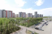 Лот: 25294642. Фото: 13. квартира , Красноярск Караульная...