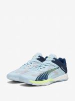 Лот: 22458556. Фото: 2. Кроссовки мужские PUMA Accelerate... Одежда, обувь, галантерея