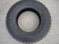 Лот: 14426229. Фото: 3. Bridgestone Desert Dueler 215... Авто, мото, водный транспорт