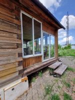 Лот: 23453925. Фото: 6. Красноярск г. Центральный 2-я...