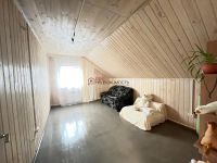 Лот: 23307726. Фото: 6. Уютный дом для круглогодичного...