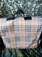 Лот: 25519532. Фото: 3. Сумка - Переноска для животных... Растения и животные