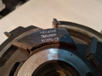 Лот: 14981808. Фото: 4. av фреза для окон ПВХ для обработки... Красноярск