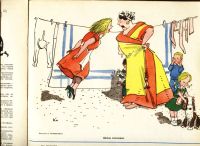 Лот: 19283861. Фото: 6. Журнал "Крокодил" № 9. 30 марта...