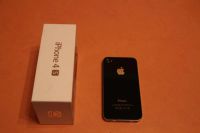 Лот: 3588688. Фото: 2. Продам Iphone 4S 16 gb в идеальном... Смартфоны, связь, навигация