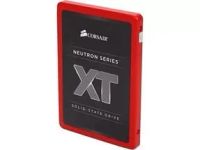 Лот: 9228794. Фото: 2. Corsair Neutron XT 480 Gb CSSD-N480GBXT. Комплектующие