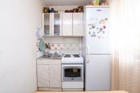 Лот: 20077351. Фото: 12. Продам 3-комн. кв. 64.8 кв.м...