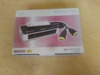 Лот: 12441004. Фото: 4. HDMI switch коммутатор 3.1. Красноярск