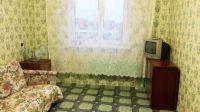 Лот: 5529733. Фото: 2. собственник! комната в общаге... Аренда