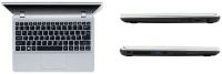 Лот: 5095185. Фото: 3. 11.6" Ультрабук Acer V5-122P-61454G50nss... Компьютеры, оргтехника, канцтовары