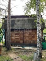 Лот: 25296286. Фото: 3. 3-комн. дача , село Арейское село... Недвижимость