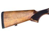 Лот: 21377358. Фото: 4. Ружье (Kral Arms) Brescia Coraggio... Красноярск