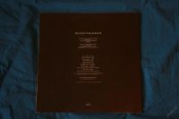 Лот: 5706872. Фото: 2. Dead can dance - Within The Realm... Коллекционирование, моделизм