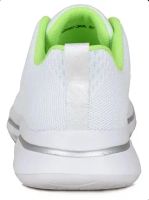 Лот: 25673369. Фото: 2. Кроссовки женские бренд TimeJump. Женская обувь