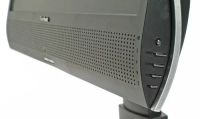 Лот: 10694485. Фото: 4. Монитор Viewsonic VG2230wm (22... Красноярск