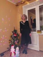 Лот: 15269277. Фото: 2. Платье черное, вечернее. Женская одежда