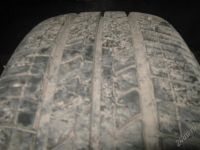 Лот: 1343726. Фото: 2. bridgestone b250, комплект 4шт... Шины, Диски