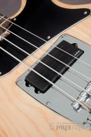 Лот: 4400637. Фото: 4. Ibanez ATK 200 Natural (обмен... Красноярск