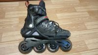 Лот: 14300078. Фото: 5. Ролики Rollerblade 36.5 - 40.5