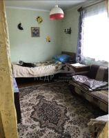 Лот: 15288914. Фото: 11. Продается дом 62 кв.м. 7 сот...