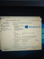 Лот: 15673580. Фото: 6. ПК Athlon II x2; 4gb DDR3 1333mHZ...