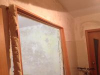 Лот: 4562670. Фото: 3. продам межкомнатную широкую дверь. Строительство и ремонт