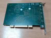 Лот: 18301801. Фото: 7. Редкая сетевая карта PCI HP 1000mb...