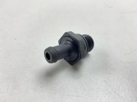 Лот: 25659467. Фото: 7. Сапун Nissan Qashqai 2009 118106N202...