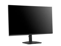 Лот: 25704838. Фото: 2. Монитор Acer KA272Gbmix. Мониторы, проекторы