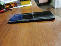 Лот: 18243709. Фото: 5. Honor 9 4/64gb