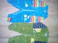 Лот: 13443467. Фото: 2. Комбинезон. Одежда и аксессуары