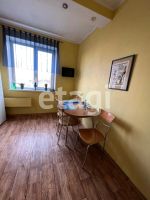 Лот: 21085634. Фото: 4. Продам 3-комн. кв. 65.5 кв.м... Красноярск