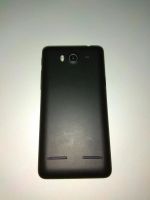 Лот: 10768689. Фото: 3. Huawei honor 2. Красноярск
