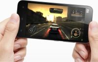 Лот: 3330034. Фото: 4. Новый Xiaomi MI2A (Qualcomm Snapdragon...
