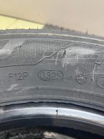 Лот: 25071659. Фото: 4. 165/70 R-13 79N Кама НК-244. Красноярск